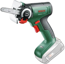 Bosch UniversalCut 18V-65 - Accu zaag - 8.000rpm - 65mm zaagdikte - 18V (2.500mAh)