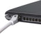 Kabel Ethernet LAN Phasak 0,5 m Grijs