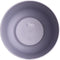 Elho Jazz Rond 19 Bloempot - 100% Gerecycled Plastic - Ø 18.9 x H 17.6 cm - Lavendel lila