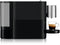 Krups Nespresso Atelier XN8908 - Espressomachine - Koffie-met-melkdranken - Geborsteld chroom