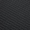 vidaXL - Tuinbox - 39x39x46 - cm - PP - rattan - grafietkleurig