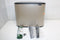 Brabantia Bo Touch Bin - Prullenbak - 36 liter - Metallic Gold