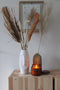 Wellmark geurkaars big - 'light my fire'