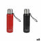 Reisthermosfles ThermoSport 750 ml (6 Stuks)