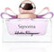 Salvatore Ferragamo Signorina - Eau de Toilette - 100 ml - Damesparfum