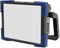 XCell Worklight 90W - Multi werklicht - 10000 lumen - Inclusief 2x Makita BL1820B 18V 2Ah batterij (2 stuks)
