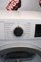 Siemens WT45H281NL - Warmtepompdroger - 7 kg - A++