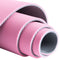 Yogamat - antislip - 173x58 - roze