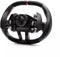 Thrustmaster Hypercar Wheel Add-On - Professioneel Stuur - 25 Actiedrukknoppen - Zilver Zwart
