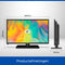 Cello 22 Zoll - Smart Camping TV - 12-Volt Triple Tuner Bluetooth - (2023)