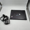 MSI Commercial 14 H A13MG vPro-200NL - Laptop - Intel Core i5-13500H - 16GB RAM - 1TB SSD - 14