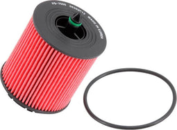 Oil Filter K&N KNPS-7000 KNPS-7000