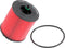 Oil Filter K&N KNPS-7000 KNPS-7000