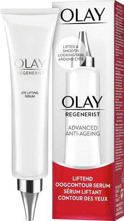 Oil Olaz Regenerist Oog Serum Liftend - 15 Ml