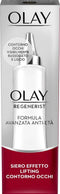 Oil Olaz Regenerist Oog Serum Liftend - 15 Ml