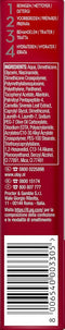 Oil Olaz Regenerist Oog Serum Liftend - 15 Ml