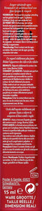 Oil Olaz Regenerist Oog Serum Liftend - 15 Ml