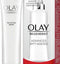 Oil Olaz Regenerist Oog Serum Liftend - 15 Ml