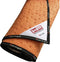 Oil Pad 24023 Outdoor Felxi Olie- en vloeistofdoek (l x b) 80 cm x 60 cm