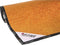 Oil Pad 24023 Outdoor Felxi Olie- en vloeistofdoek (l x b) 80 cm x 60 cm