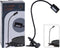 BBQ Klemlamp LED - 100 Lumen - 49 cm