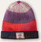 Oilily - Abeany hat - Blauw - 2