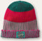 Oilily - Abeany hat - Groen - 2