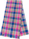 Oilily - Achecky Sjaal - Dames