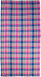 Oilily - Achecky Sjaal - Dames