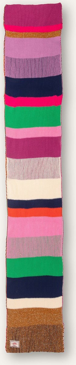 Oilily - Always Sjaal - Meisjes