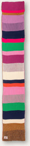 Oilily - Always Sjaal - Meisjes