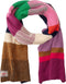 Oilily - Always Sjaal - Meisjes