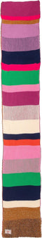 Oilily - Always Sjaal - Meisjes