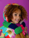 Oilily - Always Sjaal - Meisjes