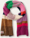 Oilily - Always Sjaal - Meisjes