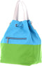 Oilily Aquarius - Handtas - Dames - Koord - Blauw - One size