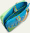 Oilily Aquarius - Laptoptas - Dames - Blauw - One size