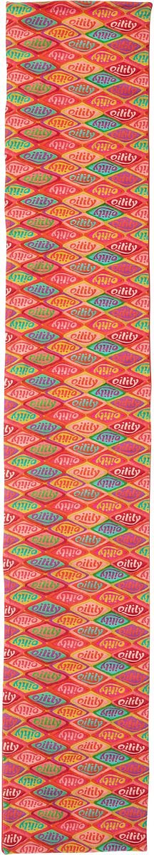 Oilily - Around Sjaal - Meisjes