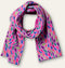 Oilily - Around Sjaal - Meisjes