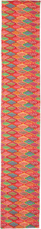 Oilily - Around Sjaal - Meisjes