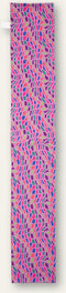 Oilily - Around Sjaal - Meisjes