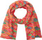 Oilily - Around Sjaal - Meisjes