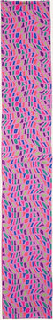 Oilily - Around Sjaal - Meisjes