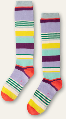 Oilily-Asocks Sokken-Dames
