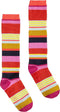 Oilily - Asocks Sokken - Dames