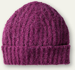 Oilily - Atona Muts - Dames