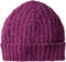 Oilily - Atona Muts - Dames
