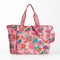 Oilily - Baby Bag Camelia Rose