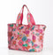 Oilily - Baby Bag Camelia Rose