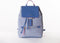 Oilily Backpack - Ensign - Meisjes - Blauw - One Size